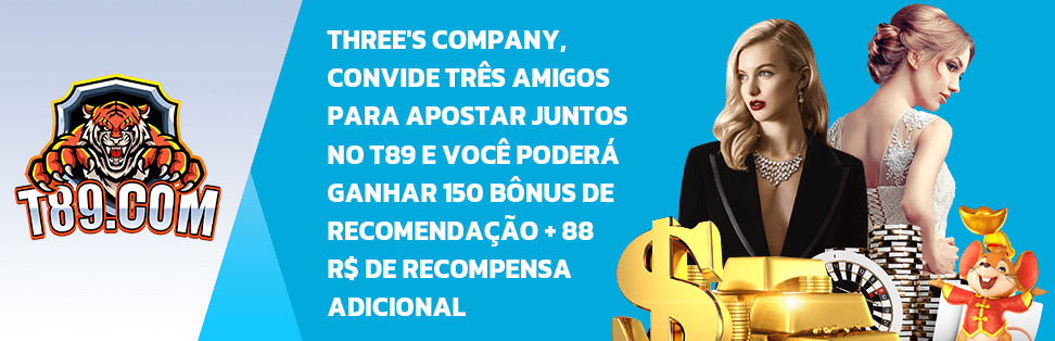 estrategias em ganhar em apostas de futebol