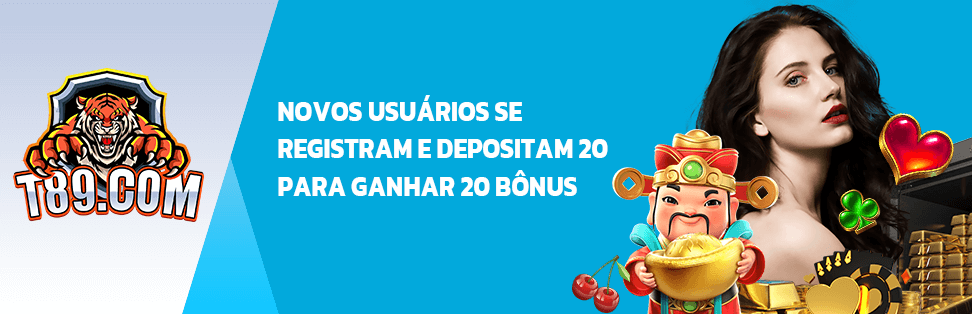 estrategias em ganhar em apostas de futebol